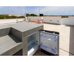Villa de Lujo en Venta en Sucina, Murcia
