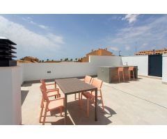 Villa de Lujo en Venta en Sucina, Murcia