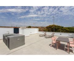 Villa de Lujo en Venta en Sucina, Murcia