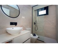 Villa de Lujo en Venta en Sucina, Murcia