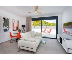 Villa de Lujo en Venta en Sucina, Murcia