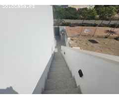 Villa de Lujo en Venta en Sucina, Murcia