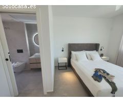 Villa de Lujo en Venta en Sucina, Murcia
