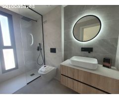 Villa de Lujo en Venta en Sucina, Murcia