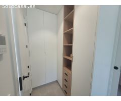 Villa de Lujo en Venta en Sucina, Murcia