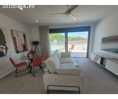 Villa de Lujo en Venta en Sucina, Murcia