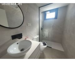 Villa de Lujo en Venta en Sucina, Murcia
