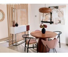 Villa de Lujo en Venta en Santiago de la Ribera, Murcia
