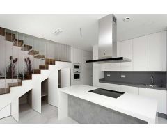 Villa de Lujo en Venta en Alcázares, Los, Murcia