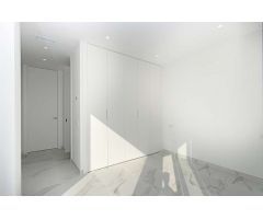 Villa de Lujo en Venta en Alcázares, Los, Murcia