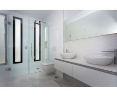Villa de Lujo en Venta en Alcázares, Los, Murcia