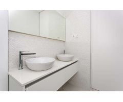 Villa de Lujo en Venta en Alcázares, Los, Murcia