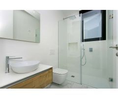 Villa de Lujo en Venta en Alcázares, Los, Murcia
