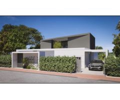 Villa de Lujo en Venta en Castrillo de Murcia, Murcia