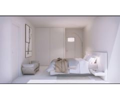 Villa de Lujo en Venta en Castrillo de Murcia, Murcia