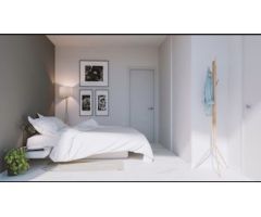 Villa de Lujo en Venta en Castrillo de Murcia, Murcia