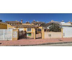 Terraced Houses en Venta en Sucina, Murcia