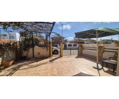 Terraced Houses en Venta en Sucina, Murcia