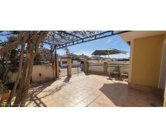 Terraced Houses en Venta en Sucina, Murcia