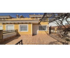 Terraced Houses en Venta en Sucina, Murcia
