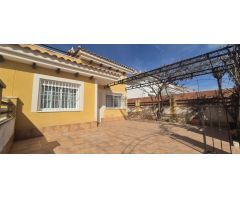 Terraced Houses en Venta en Sucina, Murcia