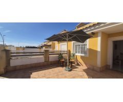 Terraced Houses en Venta en Sucina, Murcia