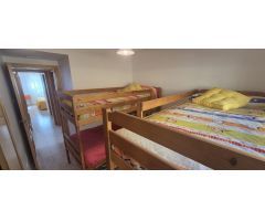 Terraced Houses en Venta en Sucina, Murcia