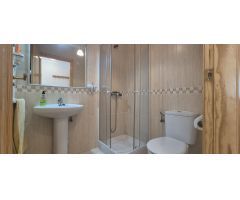 Terraced Houses en Venta en Sucina, Murcia