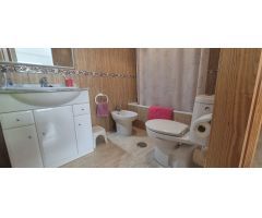 Terraced Houses en Venta en Sucina, Murcia