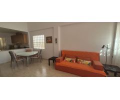 Terraced Houses en Venta en Sucina, Murcia