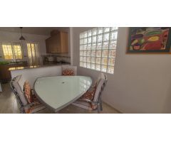 Terraced Houses en Venta en Sucina, Murcia