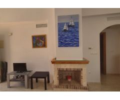 Terraced Houses en Venta en Sucina, Murcia