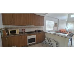 Terraced Houses en Venta en Sucina, Murcia