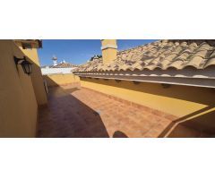 Terraced Houses en Venta en Sucina, Murcia