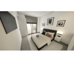Villa de Lujo en Venta en Alcázares, Los, Murcia