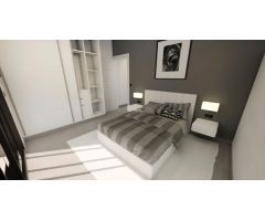Villa de Lujo en Venta en Alcázares, Los, Murcia