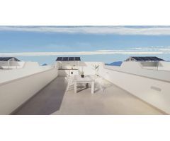 Villa de Lujo en Venta en Alcázares, Los, Murcia