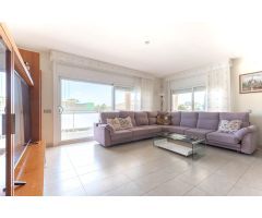 ESPECTACULAR CHALET EN CUNIT
