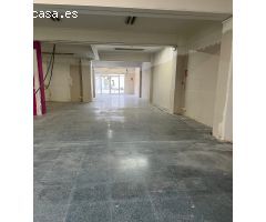 Local comercial en Alquiler en Igualada, Barcelona