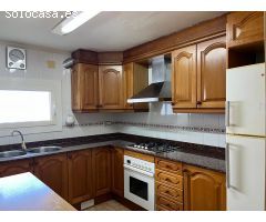 Piso en Venta en Igualada, Barcelona