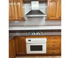 Piso en Venta en Igualada, Barcelona