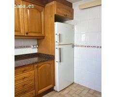 Piso en Venta en Igualada, Barcelona