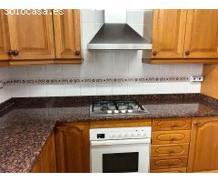 Piso en Venta en Igualada, Barcelona