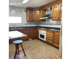 Piso en Venta en Igualada, Barcelona