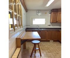 Piso en Venta en Igualada, Barcelona