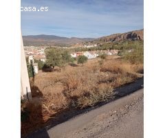 SOLAR OPORTUNIDAD