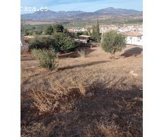 SOLAR OPORTUNIDAD