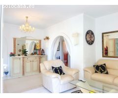 Villa de Lujo en Venta en La Manga del Mar Menor, Murcia