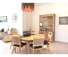 Apartamento en Venta en La Manga del Mar Menor, Murcia