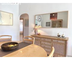Apartamento en Venta en La Manga del Mar Menor, Murcia